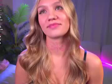 nikkisilk