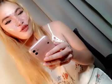 nikkita_hudson