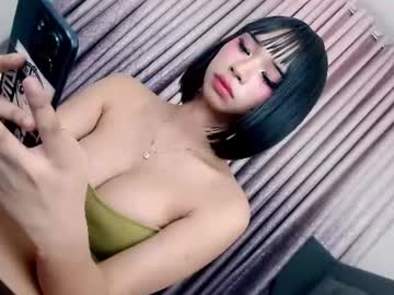 nirvana_pleasure