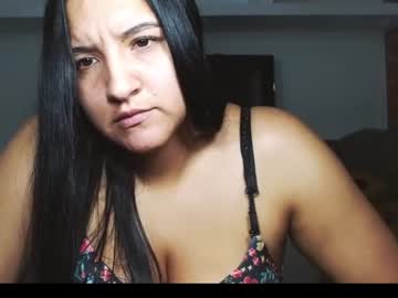 nixi777