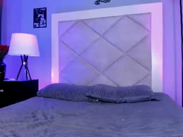 noah__angel