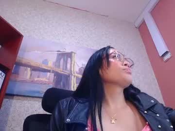 nox_vixen
