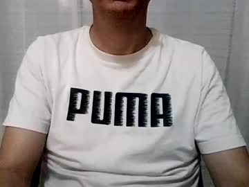 nykolick