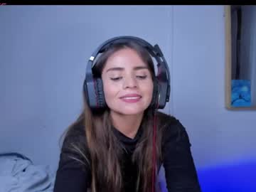 nyusha619933