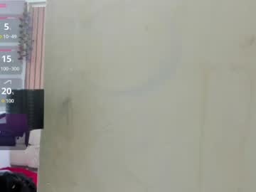 nyx_white_gay