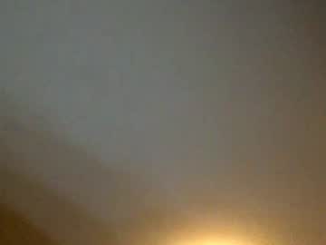 nyxrain