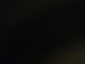 ocra4