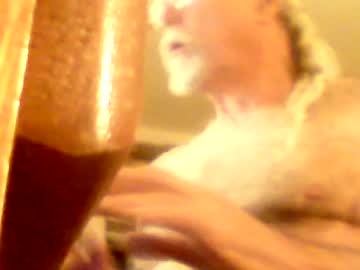 oldmandown4u