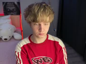 olivertasty