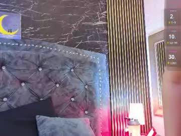 olivia_benett