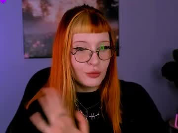 olivia_fiery_