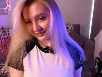 oliviabrownx0