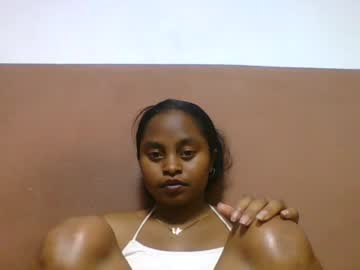 oliviah485127