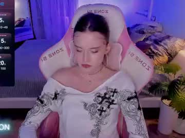oliviajennet