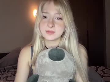 onlyeva1