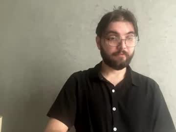 onyxxxo77