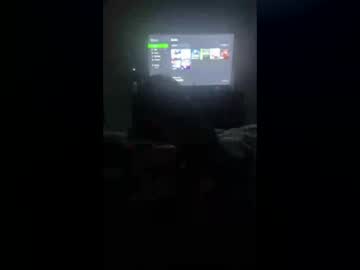openeye30