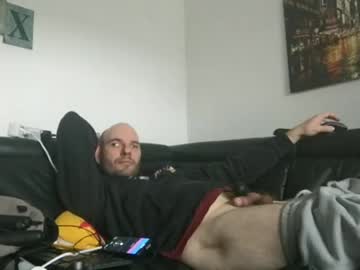 orgasm1989