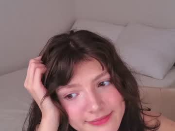 owleva