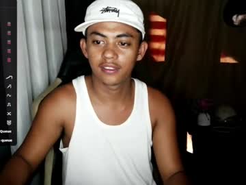 p1noytwink_bryan