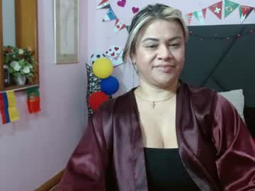 pamela_echeverria