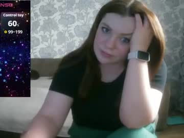 pamela_passion