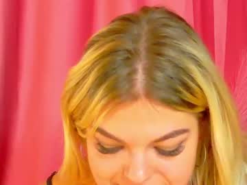 pamella_x