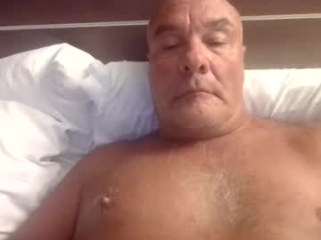 paguy4fun1