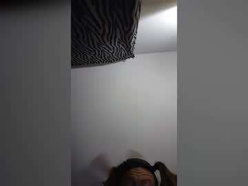 paigetheproblem