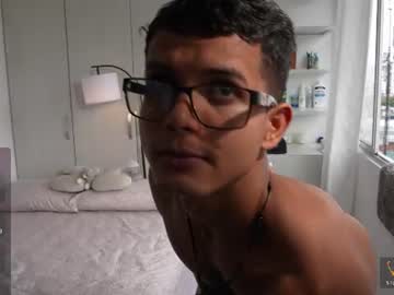 paradise_boy_s