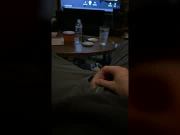 pasta_robinson