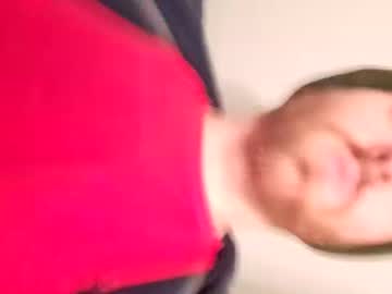 patrick247288