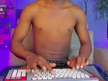 patrickvans