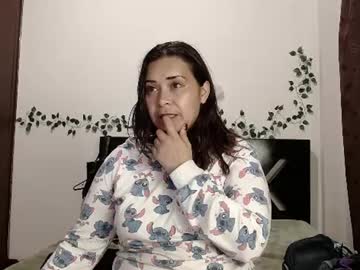 paula_anderson