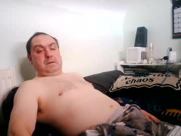 paulharrison38712017