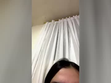pauli_ferrer2