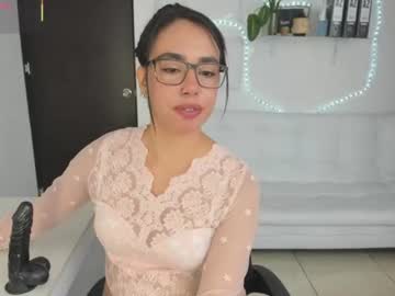 paulina_dossantos