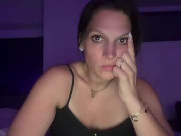 paulinaschmitz