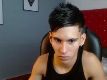 paullcb