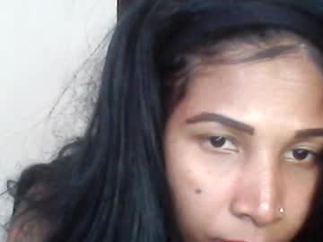penielle98