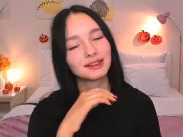 peachy_puff