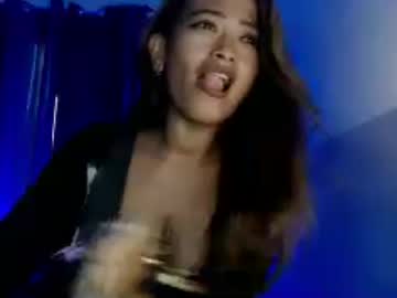 pepper_stripper