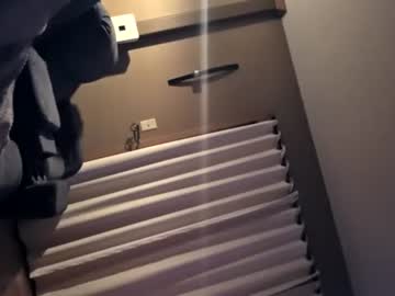 perfectcockdaddy