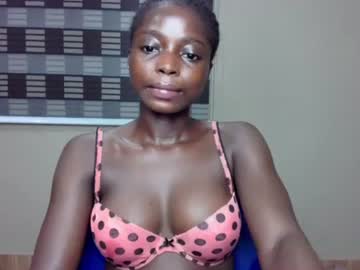 petitexxebony