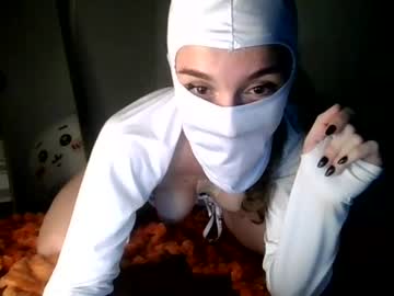 petiteeprincessxo