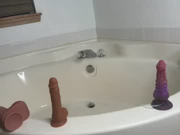 petitefoxyfun