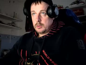 pexy101