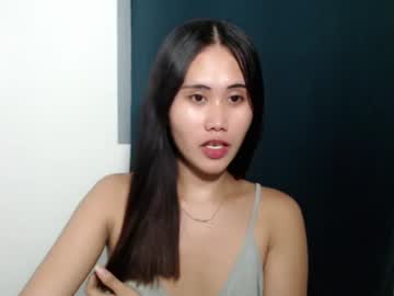 pinay_kesha69