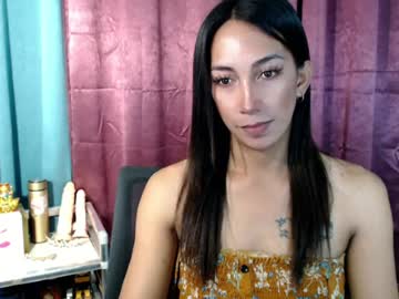 pinay_lucy