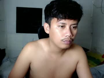 pingkoy0517